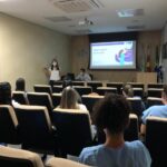Hospital Maringá | Grupo NotreDame Intermédica