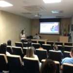 Hospital Maringá | Grupo NotreDame Intermédica