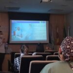 Hospital Maringá | Grupo NotreDame Intermédica